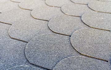 Lindley asphalt roofing costs