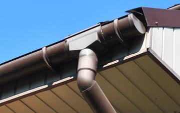 types of Lindley fascias