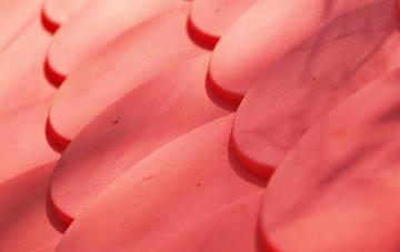 Lindley plastic roof costs