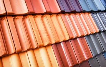 Lindley roof tile costs
