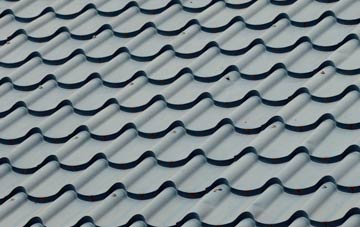 Lindley rubber roofing companies