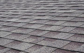 Lindley tiles for shallow pitch roofing