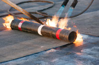 free Lindley roof quotes