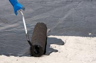 find the best Lindley roofing companies