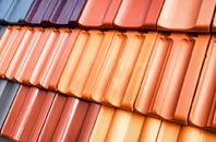 find rated Lindley clay roofing companies