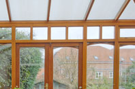 free Lindley conservatory insulation quotes