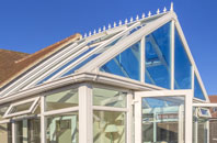 Lindley conservatory roof repairs