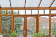 free Lindley conservatory roof repair quotes