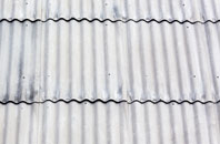 Lindley corrugated roof quotes