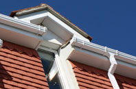 Lindley fascias