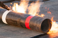 free Lindley re-felting quotes