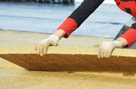 find rated Lindley roof insulation companies