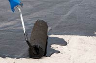 find rated Lindley roof sealing companies