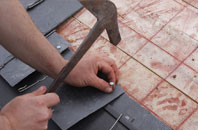 free Lindley garage roof repair quotes