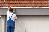 free Lindley gutter repair quotes