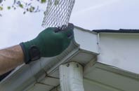 rated Lindley guttering repair companies