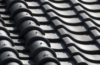Lindley plastic roof quotes