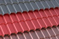 find rated Lindley plastic roofing companies