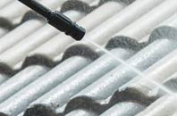 rated Lindley roof cleaning companies