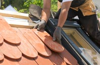 Lindley tiled roofing companies