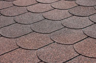 free Lindley rubber roofing quotes