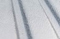 find rated Lindley rubber roofing companies