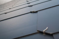 free Lindley slate tile quotes