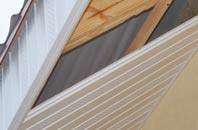 rated Lindley soffit repair companies