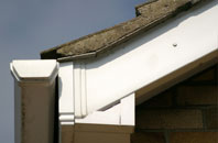 free Lindley soffit quotes