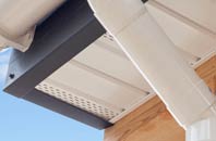 find rated Lindley soffit companies