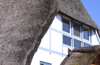 find rated Lindley thatchers